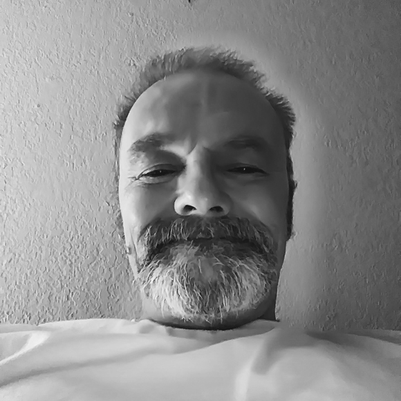 russelllangf246
